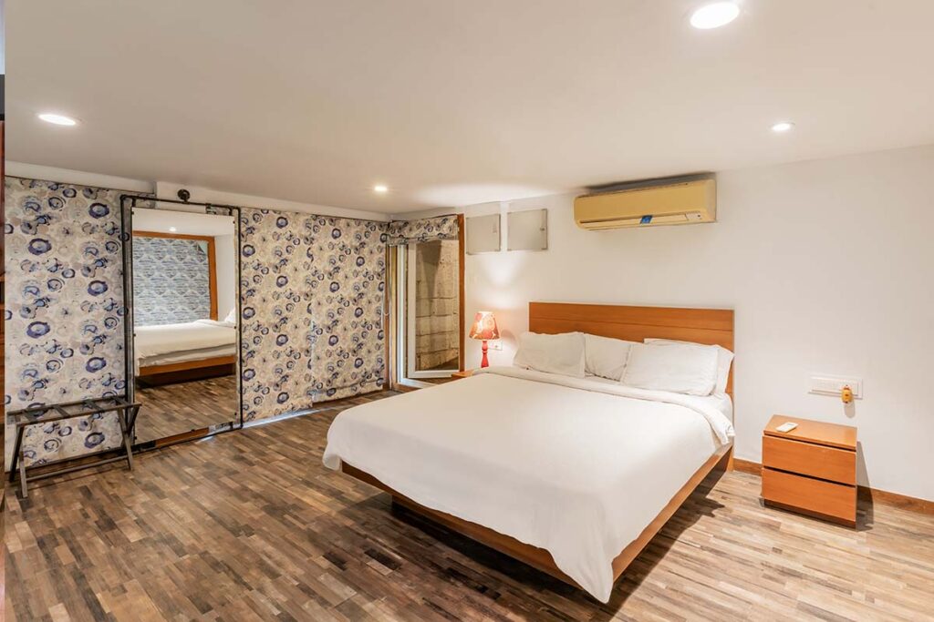 best rooms luxury stays and rooms luxury adventure resort raigad mumbai pune mangaon