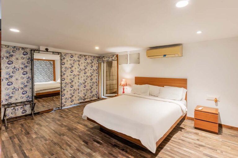 best rooms luxury stays and rooms luxury adventure resort raigad mumbai pune mangaon