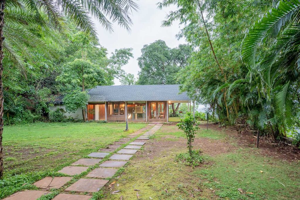 best rooms luxury stays and rooms luxury adventure resort raigad mumbai pune mangaon