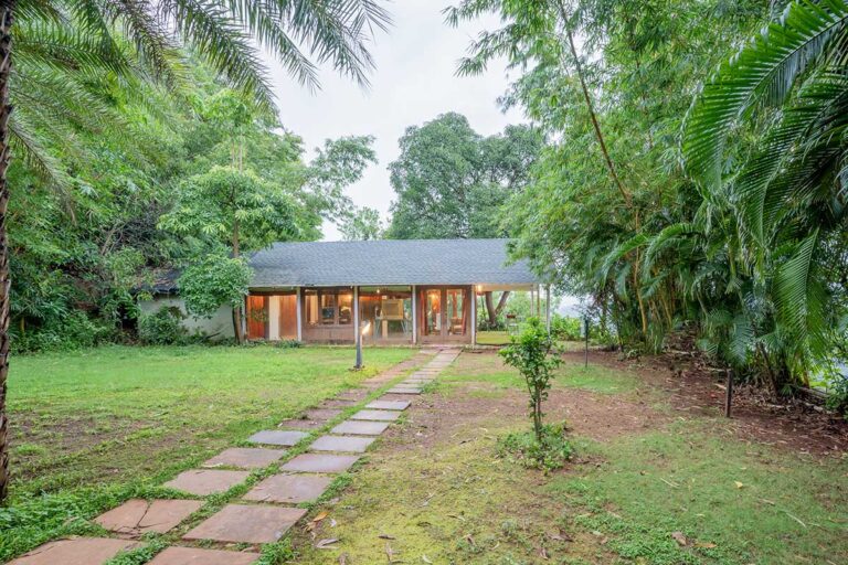 best rooms luxury stays and rooms luxury adventure resort raigad mumbai pune mangaon