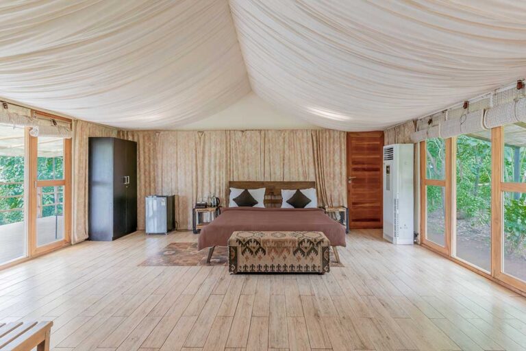 best rooms luxury stays and rooms luxury adventure resort raigad mumbai pune mangaon