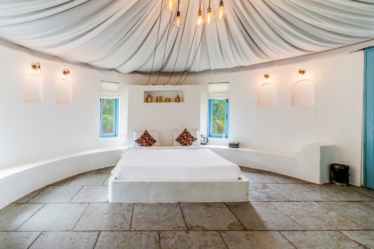 best rooms affordable rooms luxury stays and rooms luxury adventure resort raigad mumbai pune mangaon