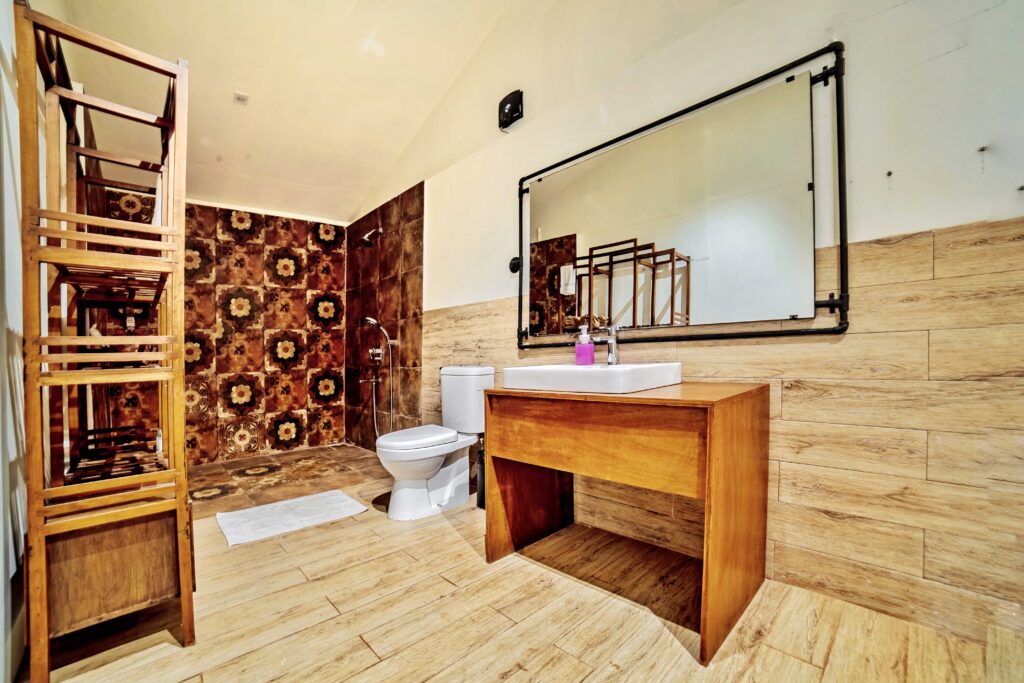 tent houses luxury tent forest resort luxury adventure resort