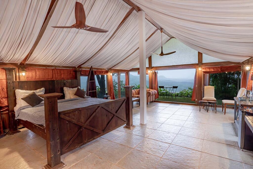 camel cabin premium exotic rooms luxury room