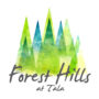 Forest Hills at Tala