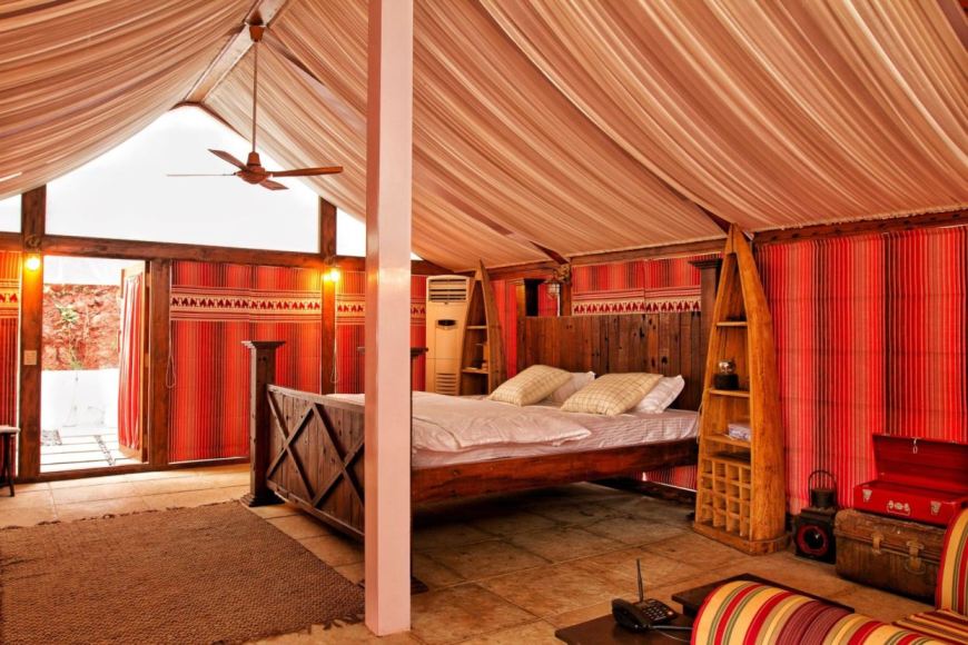 camel cabin premium exotic rooms luxury room
