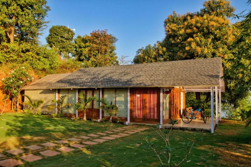 camel cabin premium exotic rooms luxury room