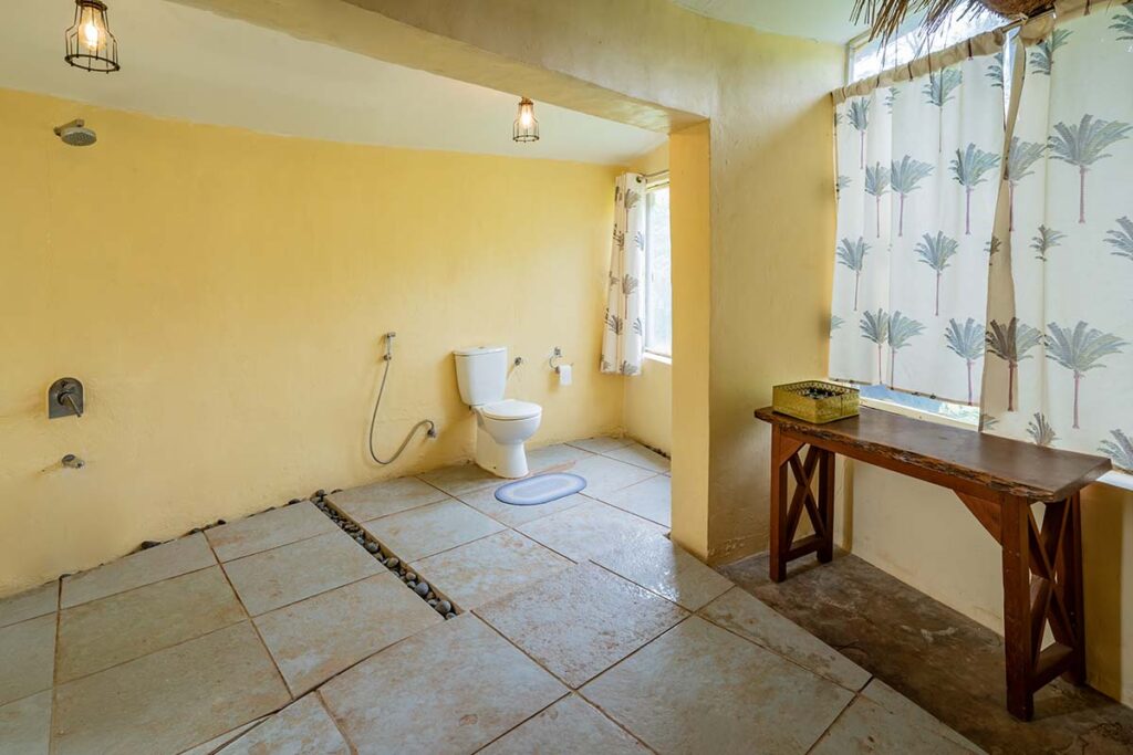 Mud Houses huts traditional houses